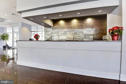 $1,720 | 800 4th Street Southwest, Unit S605, Washington, DC 20024