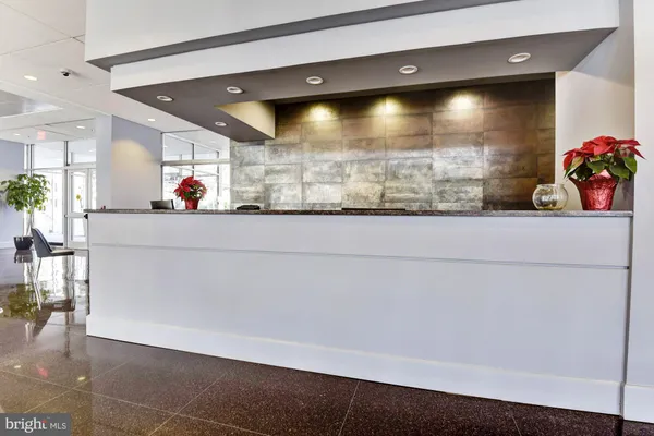 $1,750 | 800 4th Street Southwest, Unit S605, Washington, DC 20024