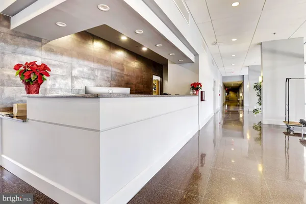 $1,750 | 800 4th Street Southwest, Unit S605, Washington, DC 20024