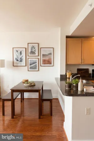 $1,750 | 800 4th Street Southwest, Unit S605, Washington, DC 20024