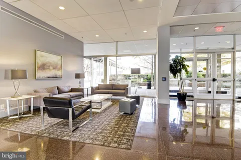 $1,720 | 800 4th Street Southwest, Unit S605, Washington, DC 20024