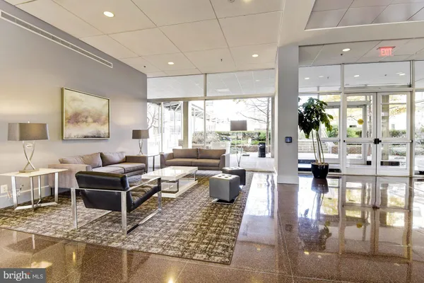 $1,750 | 800 4th Street Southwest, Unit S605, Washington, DC 20024