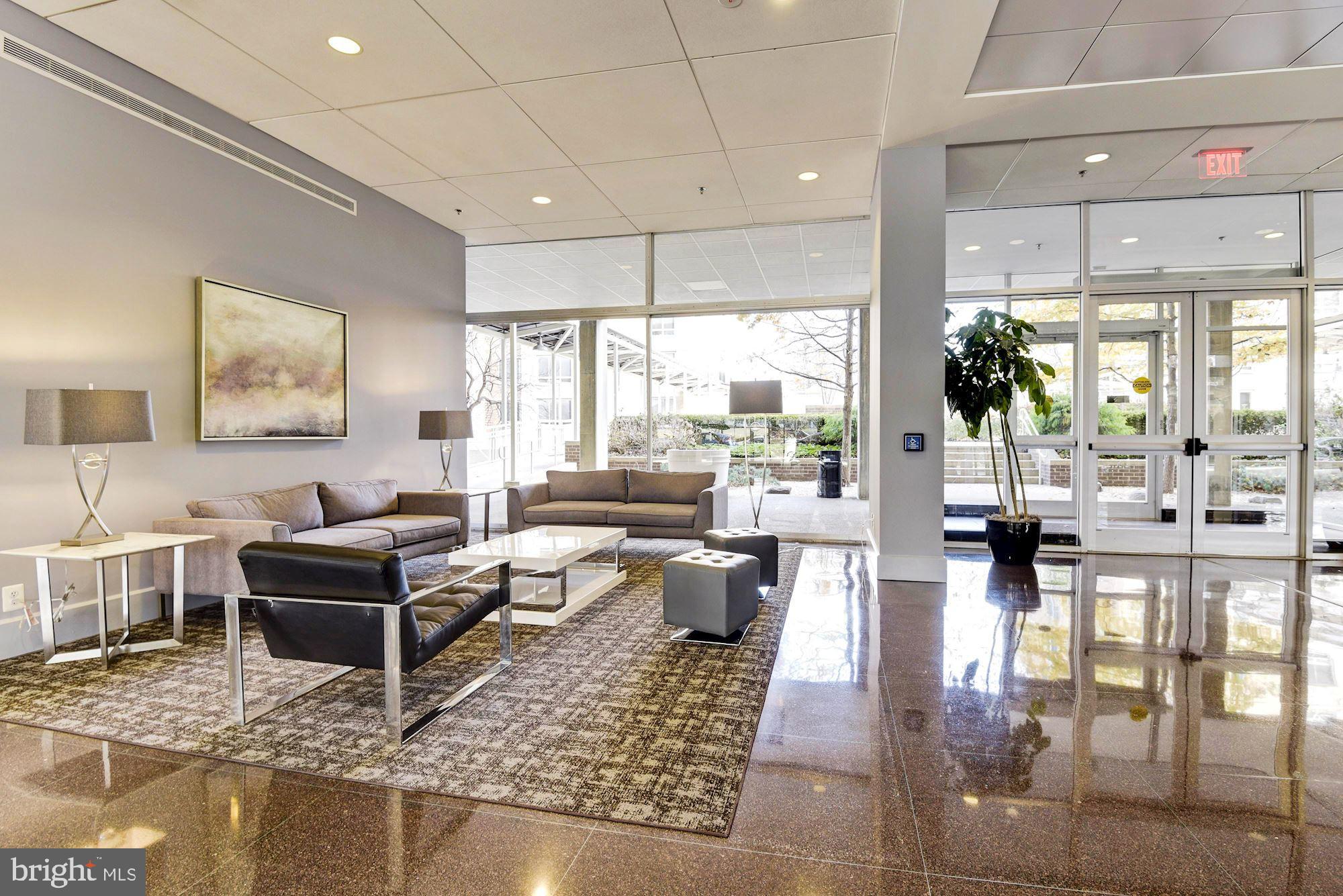 800 4th Street Southwest, Unit S605 Washington, DC 20024 - Photo 8 of 17