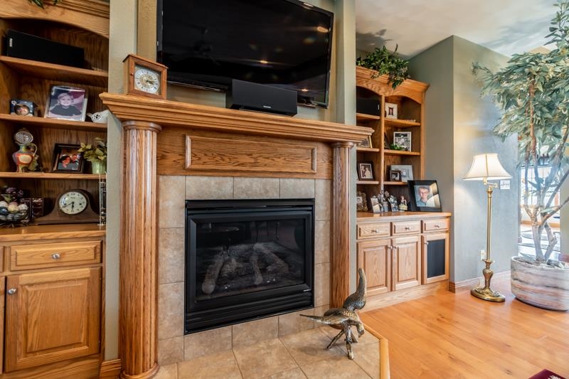 5555 Broadway Road Groveland, IL 61535 - Photo 6 of 39 Gallery Image 6