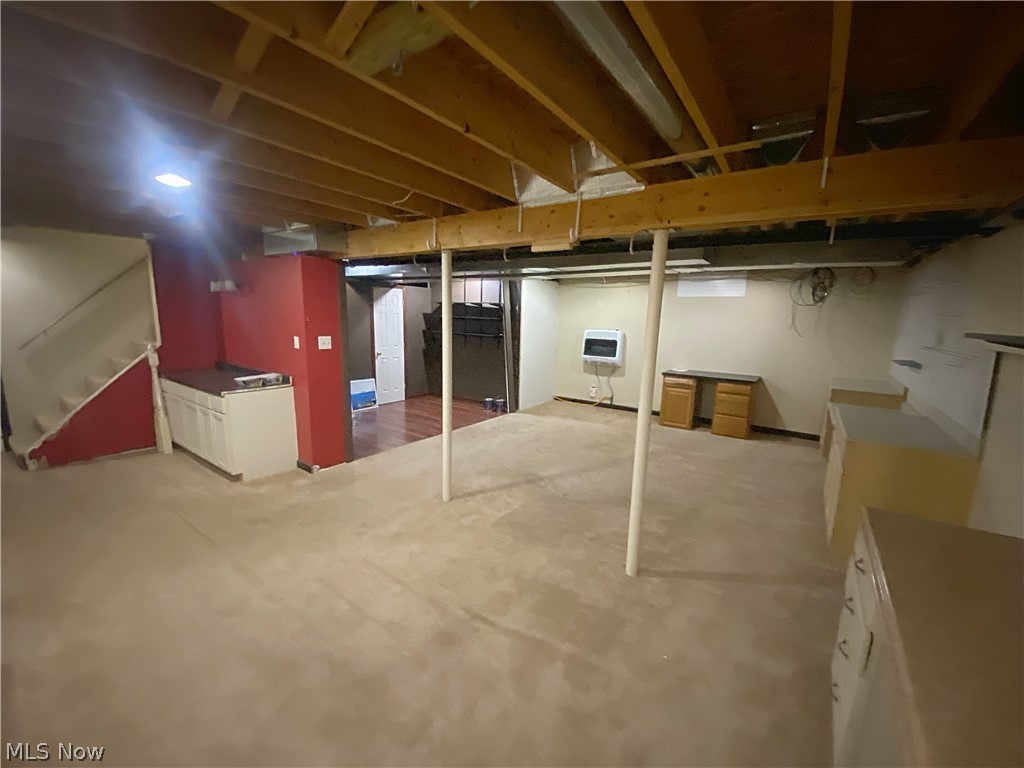 4078 Dawley Road Ravenna, OH 44266 - Photo 27 of 31