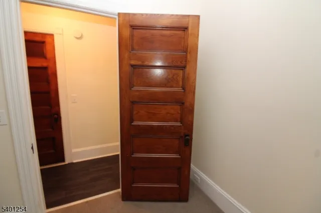 $1,850 | 16 Main Street, Unit 16LF, Flemington, NJ 08822