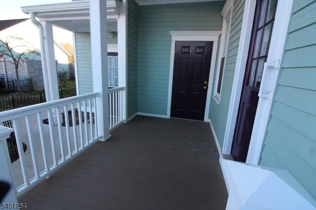 $1,850 | 16 Main Street, Unit 16LF, Flemington, NJ 08822