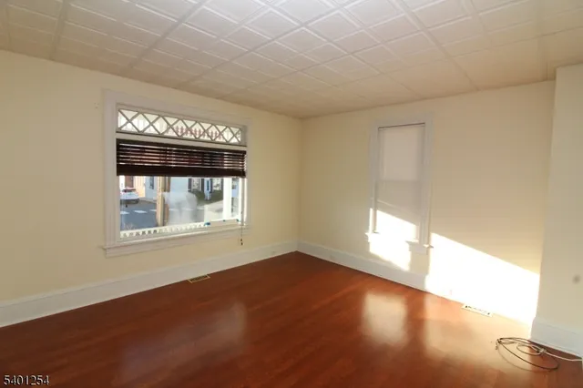 $1,850 | 16 Main Street, Unit 16LF, Flemington, NJ 08822