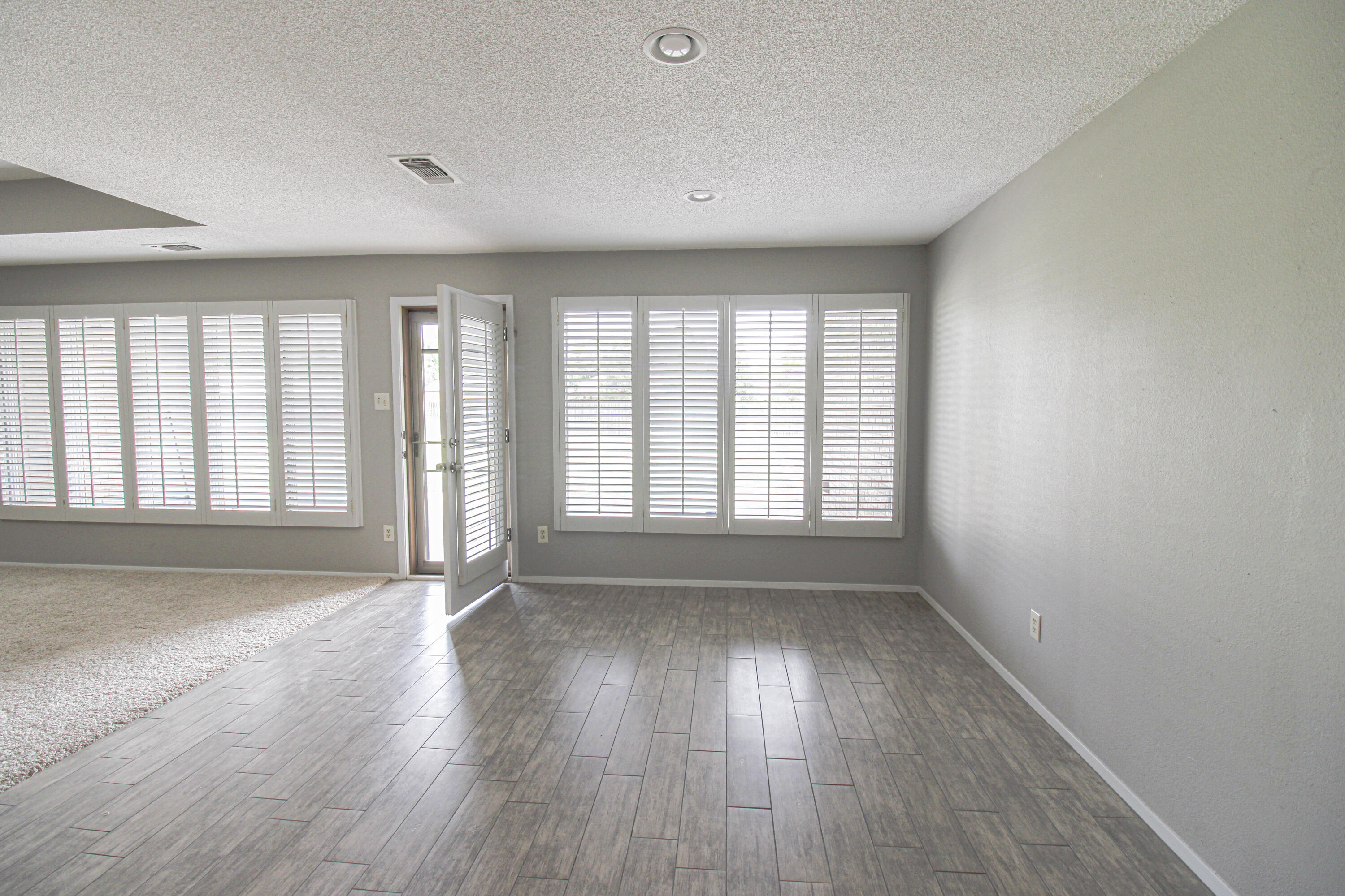 2606 Newcomb Street Lubbock, TX 79415 - Photo 14 of 51 dining