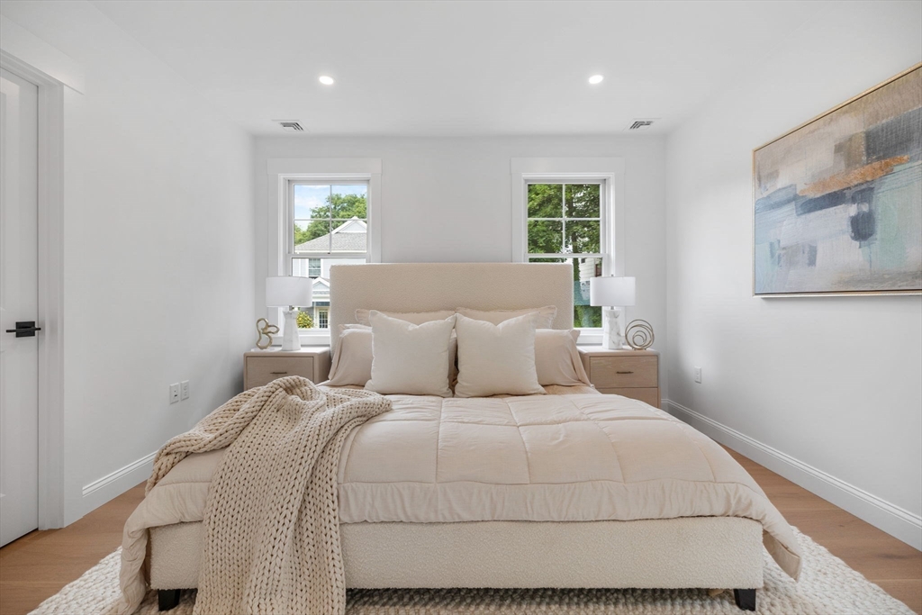 6 Dunedin Road Wellesley, MA 02481 - Photo 22 of 33