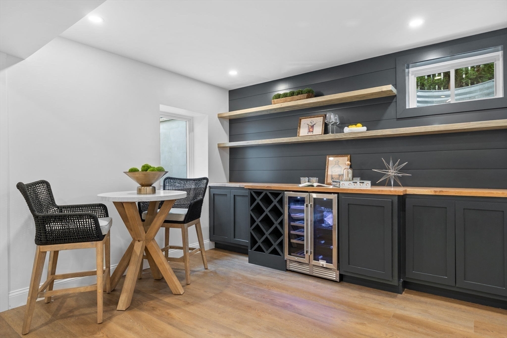 6 Dunedin Road Wellesley, MA 02481 - Photo 28 of 33