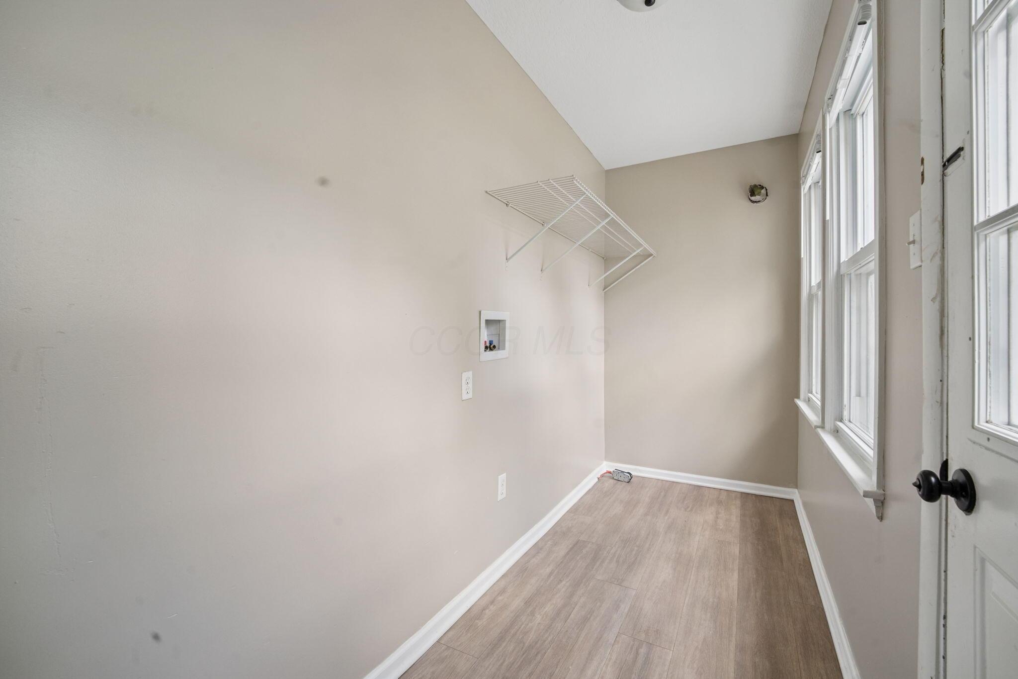 2651 Audubon Road Columbus, OH 43211 - Photo 24 of 34 26-web-or-mls-2651-audubon-rd