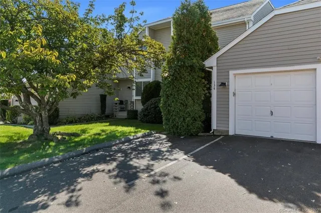 $2,150 | 675 Townsend Avenue, Unit 134, New Haven, CT 06512