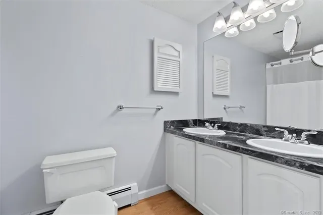 $2,150 | 675 Townsend Avenue, Unit 134, New Haven, CT 06512