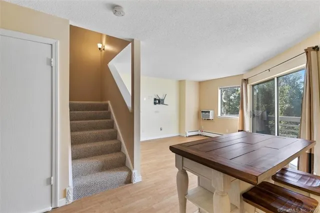 $2,150 | 675 Townsend Avenue, Unit 134, New Haven, CT 06512