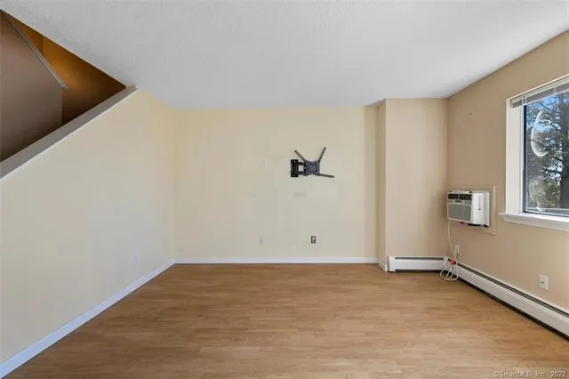 $2,150 | 675 Townsend Avenue, Unit 134, New Haven, CT 06512