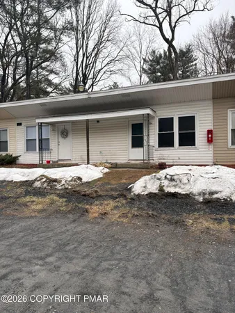 $1,125 | 114 Cabanna Lane, Unit 104, East Stroudsburg, PA 18301