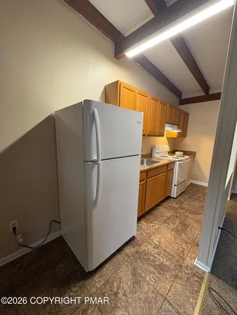$1,125 | 114 Cabanna Lane, Unit 104, East Stroudsburg, PA 18301