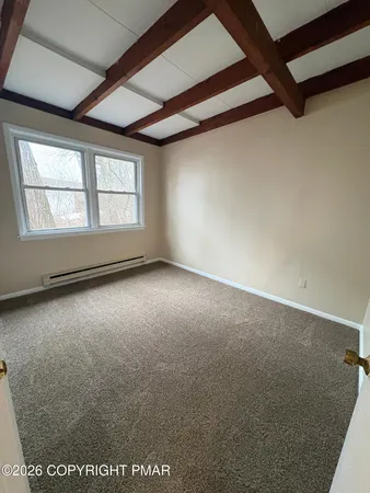 $1,125 | 114 Cabanna Lane, Unit 104, East Stroudsburg, PA 18301