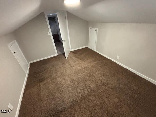 1277 Buffalo Road Smithfield, NC 27577 - Photo 12 of 14 an empty room with a window