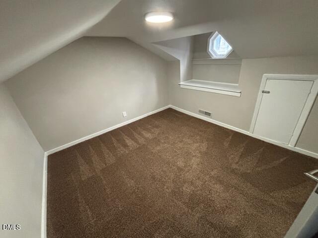 1277 Buffalo Road Smithfield, NC 27577 - Photo 13 of 14