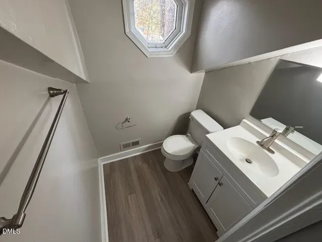 $1,300 | 1277 Buffalo Road, Smithfield, NC 27577