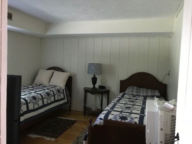 1800 Reservoir Road Weathersfield, VT 05151 - Photo 11 of 11