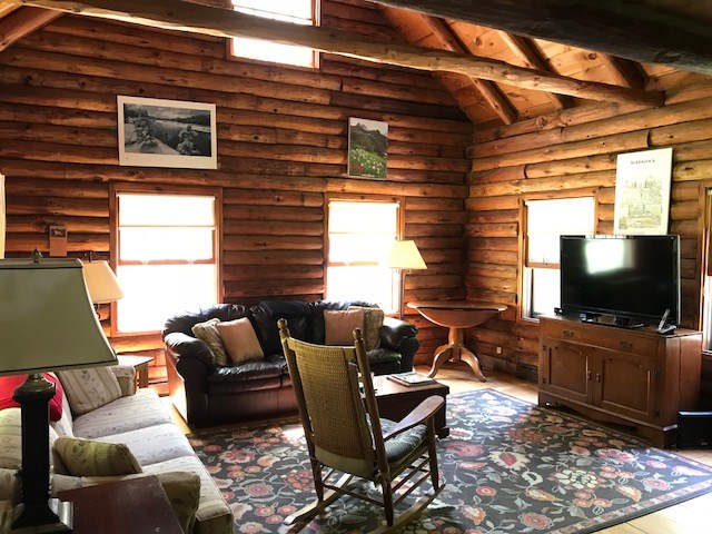 1800 Reservoir Road Weathersfield, VT 05151 - Photo 5 of 11