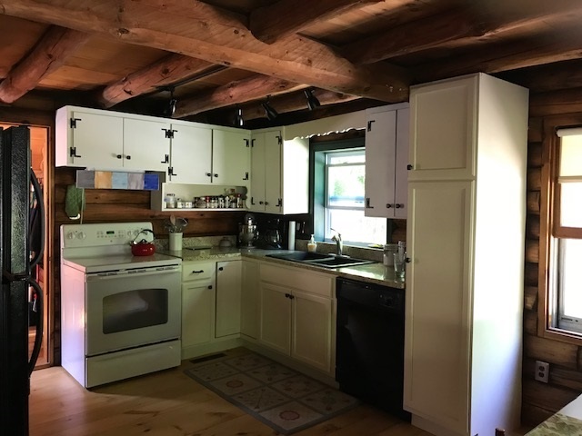 1800 Reservoir Road Weathersfield, VT 05151 - Photo 6 of 11