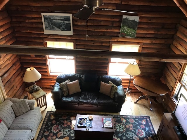 1800 Reservoir Road Weathersfield, VT 05151 - Photo 7 of 11