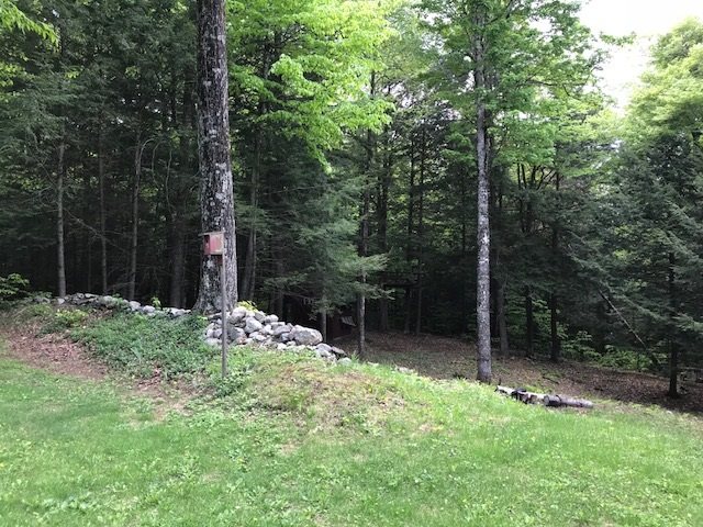 1800 Reservoir Road Weathersfield, VT 05151 - Photo 10 of 11