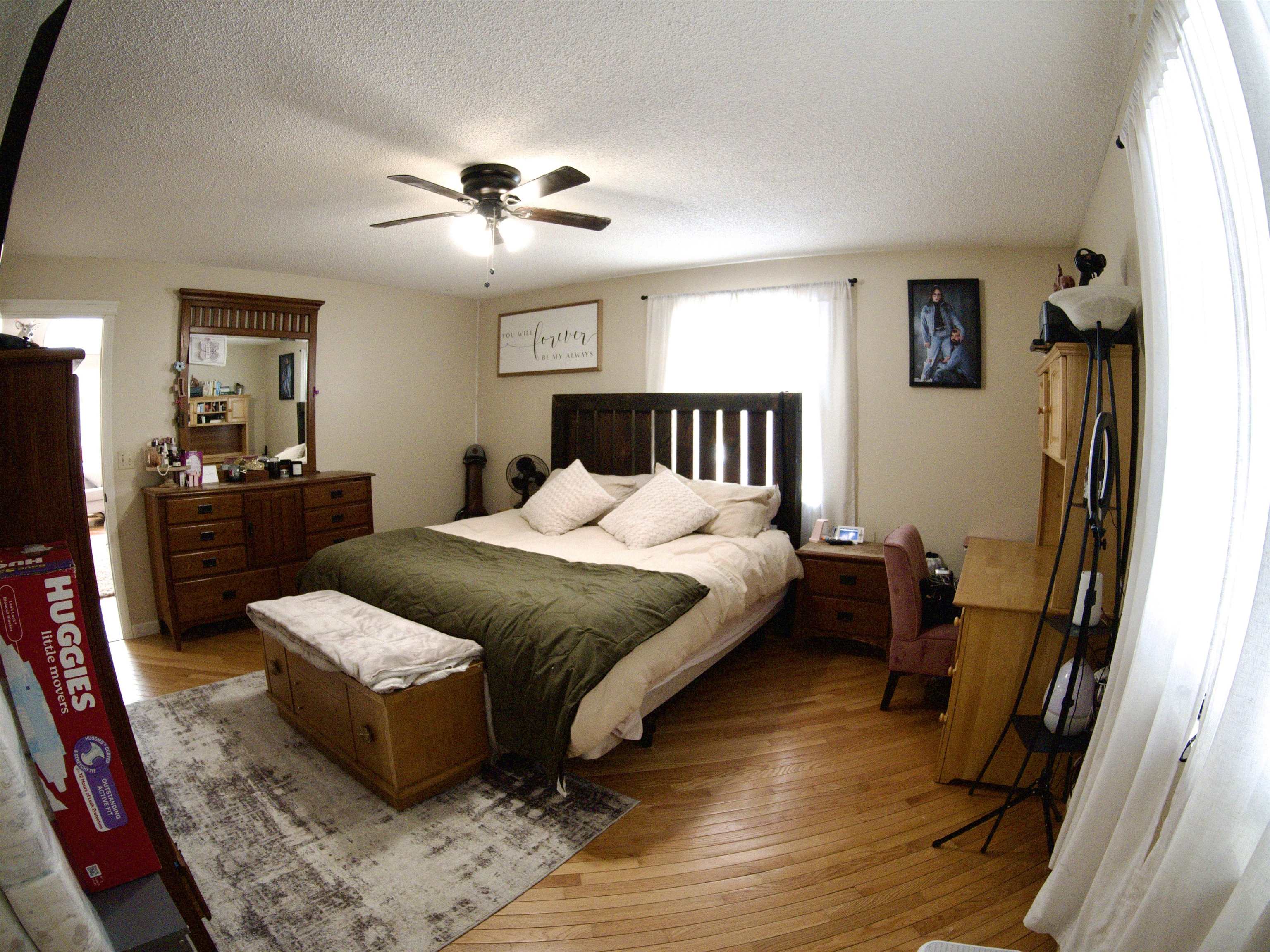 3433 Glover Street Glover, VT 05839 - Photo 12 of 19