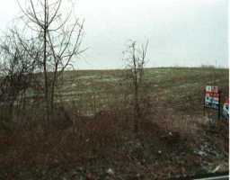Waddy Road, Unit TR 1 Waddy, KY 40076 - Photo 1 of 1 Primary Photo