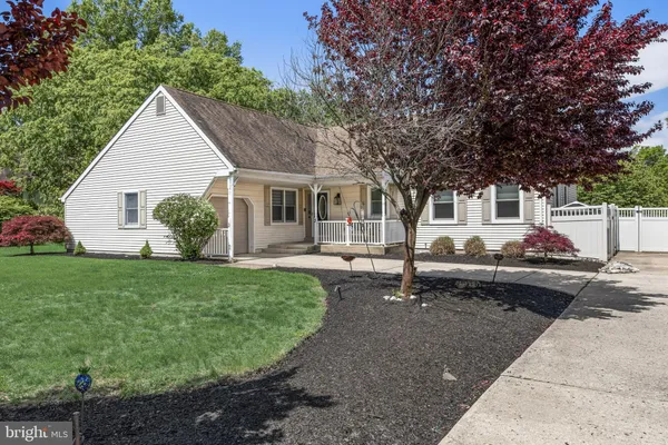 $435,000 | 3 Marino Drive, Clarksboro, NJ 08020