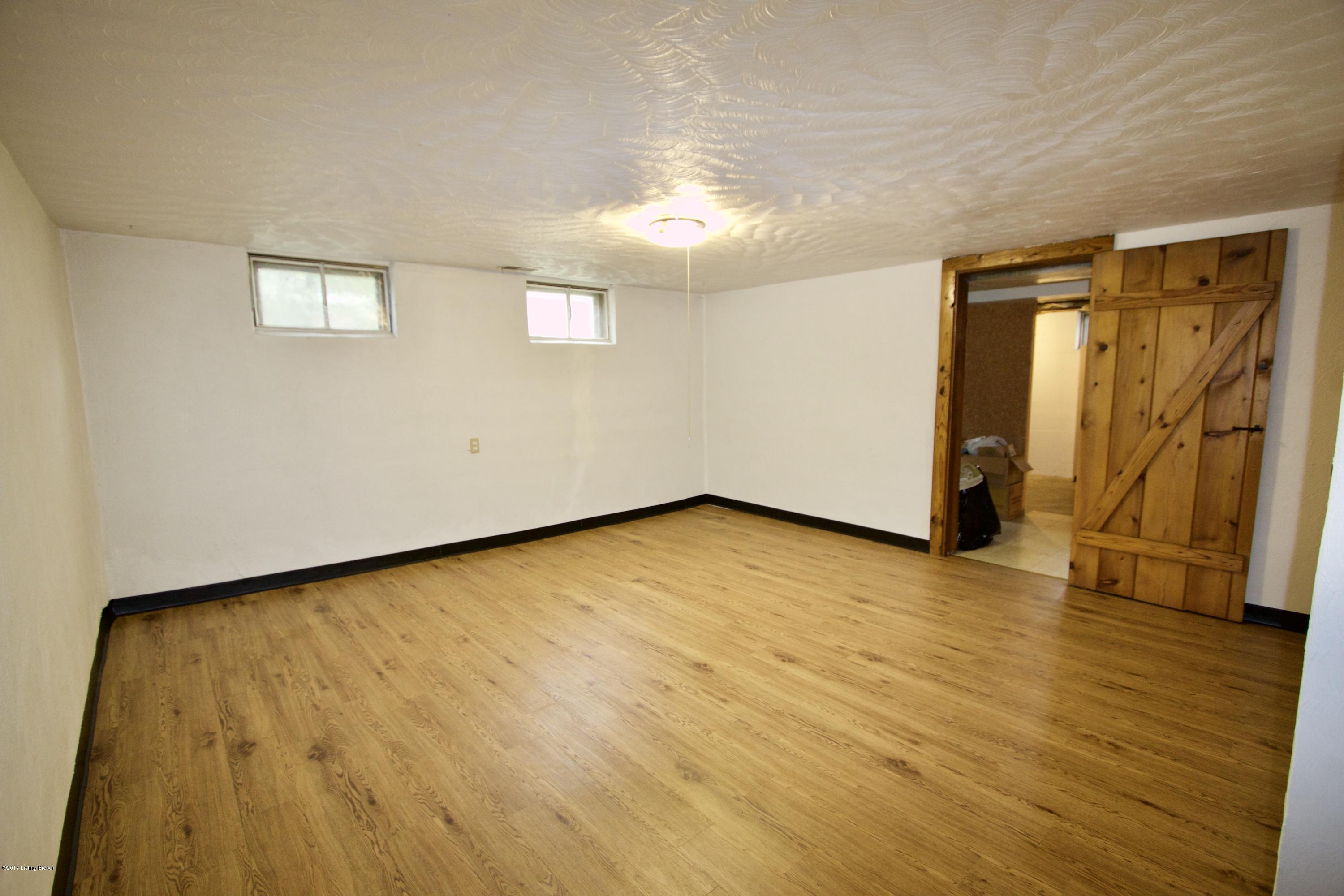 4313 Lowe Road Louisville, KY 40220 - Photo 27 of 39 fullsizeoutput_13c1