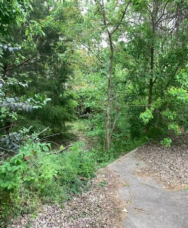 $1,200,000 | 1812 North Sam Houston Parkway West, Houston, TX 77038