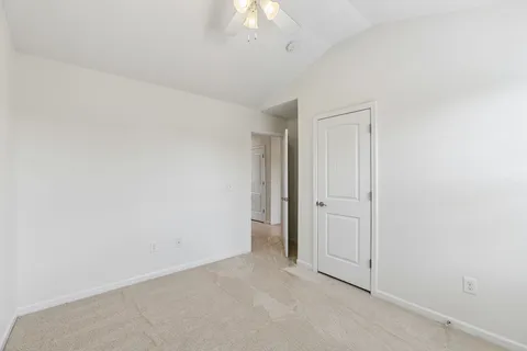 $310,000 | 5321 Dan Post Way, Murfreesboro, TN 37128