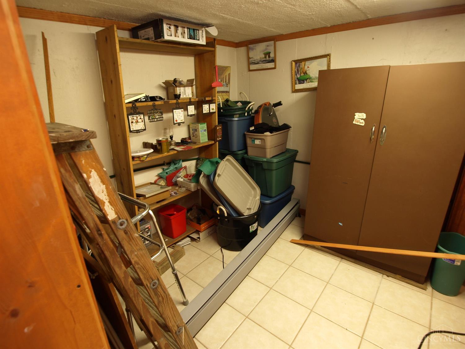 5976 Winton Road Fairfield, OH 45014 - Photo 29 of 43