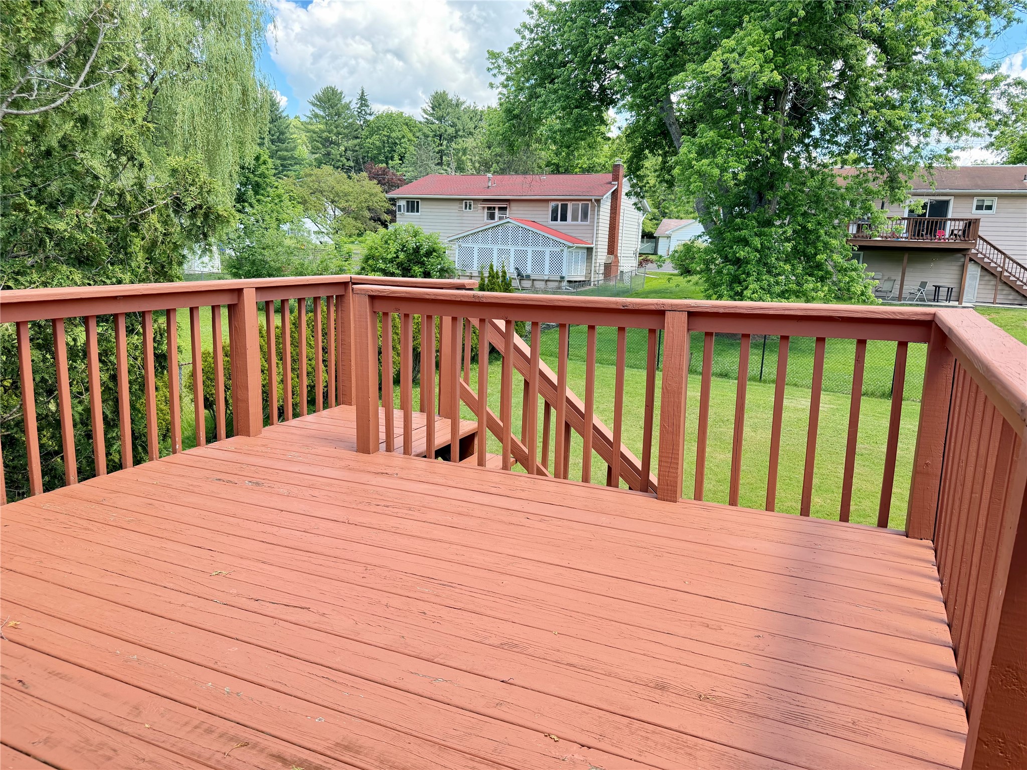 2707 Camelot Road Endwell, NY 13760 - Photo 27 of 36