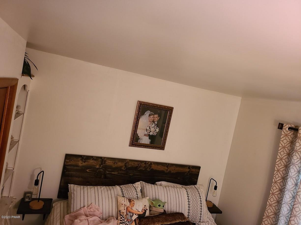 412 Maple Ridge Drive Hawley, PA 18428 - Photo 66 of 108 20200723_153059