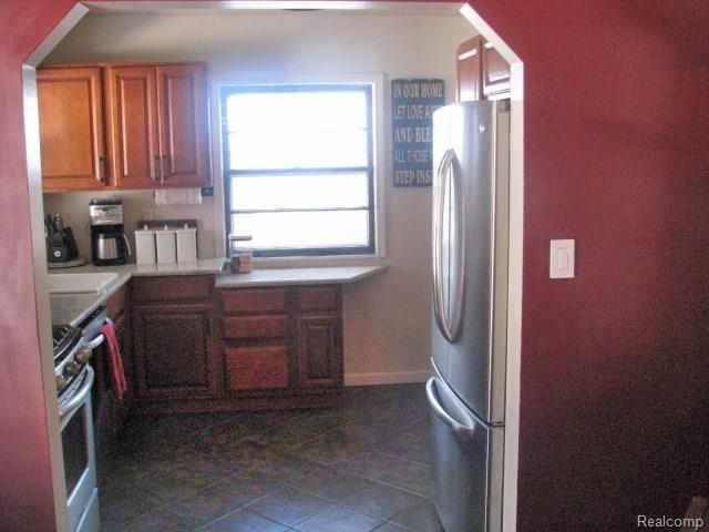 17439 Faulman Road Clinton Township, MI 48035 - Photo 7 of 30 07.jpg