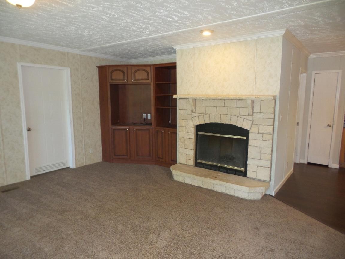 8426 Rolling Woods Way Corryton, TN 37721 - Photo 3 of 24 Gallery Image 3
