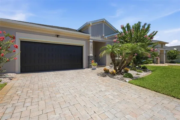 $424,900 | 5515 Estero Loop, Port Orange, FL 32128