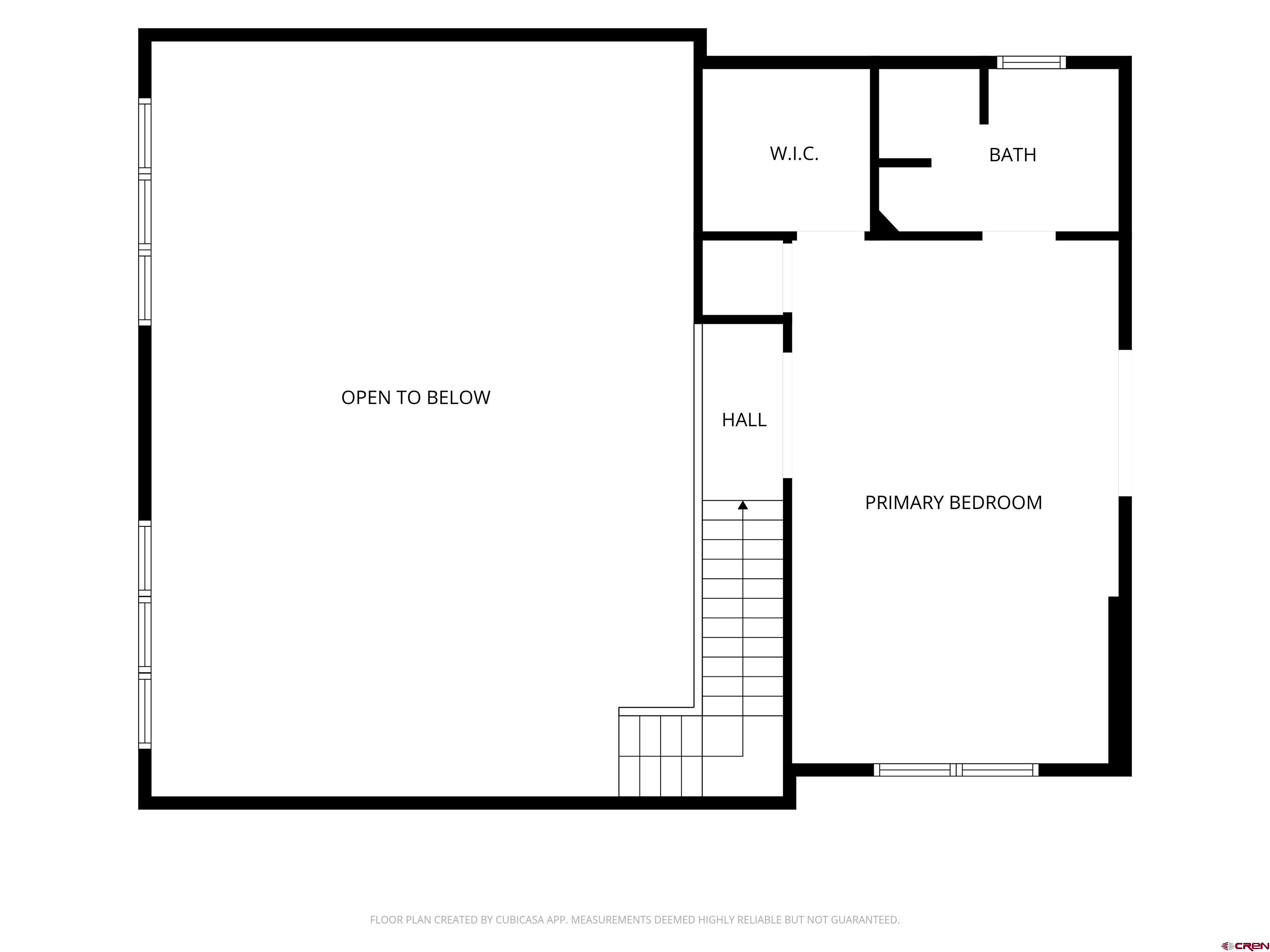 217 Rustic Ridge Road Ignacio, CO 81137 - Photo 39 of 39