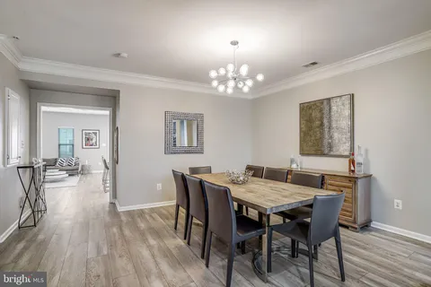 $579,000 | 358 Urban Avenue, Unit 358, Gaithersburg, MD 20878