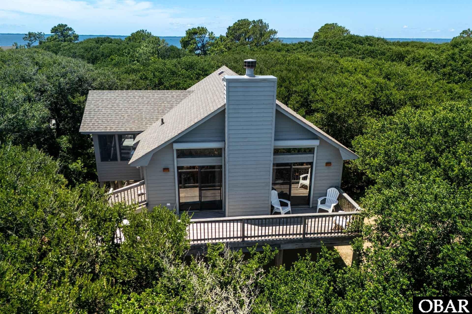 103 Ruddy Duck Lane Duck, NC 27949 - Photo 1 of 72