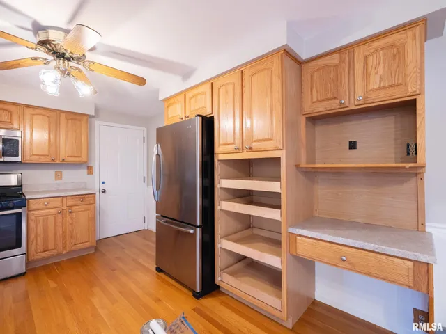 $289,000 | 9622 West Lancaster Road, Mapleton, IL 61547