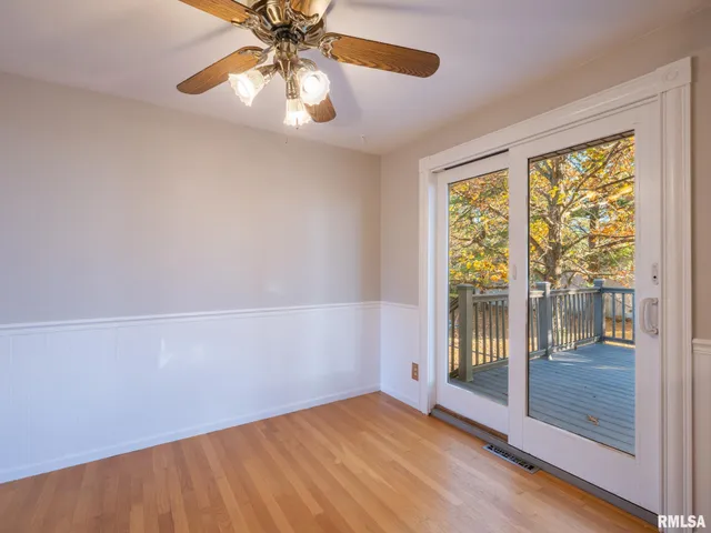 $289,000 | 9622 West Lancaster Road, Mapleton, IL 61547