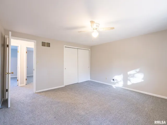 $289,000 | 9622 West Lancaster Road, Mapleton, IL 61547