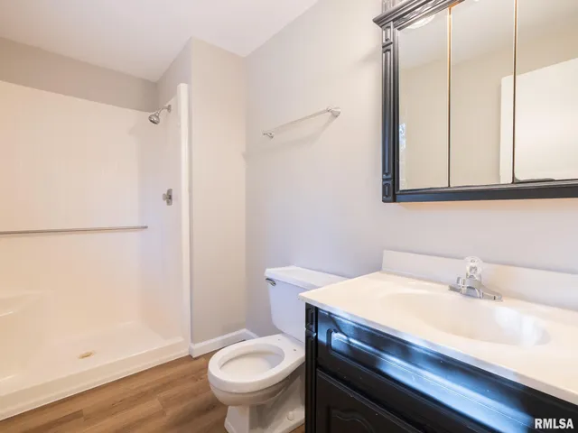 $289,000 | 9622 West Lancaster Road, Mapleton, IL 61547